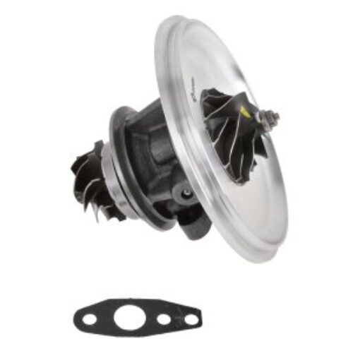 ΚΟΡΜΟΣ ΤΟΥΡΜΠΙΝΑΣ TOYOTA HILUX KDN ’01-’04/ KUN25/KUN15 ’05-’06 (CARTRIDGE/CHRA)