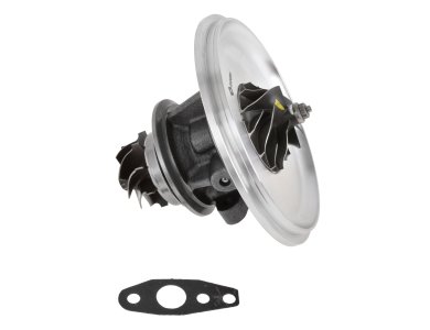 ΚΟΡΜΟΣ ΤΟΥΡΜΠΙΝΑΣ toyota hilux kdn '01 '04/ kun25/kun15 '05 '06 (cartridge/chra) ΚΟΡΜΟΣ ΤΟΥΡΜΠΙΝΑΣ TOYOTA HILUX KDN '01-'04/ KUN25/KUN15 '05-'06 (CARTRIDGE/CHRA)