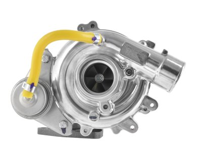 ΤΟΥΡΜΠΙΝΑ toyota hilux kdn145/150/165/170 '01 '04 2wd/4wd/ vigo kun25/kun15 '05 '06 2kdftv/ hiace '01 '11 2kdftv ΤΟΥΡΜΠΙΝΑ TOYOTA HILUX KDN145/150/165/170 '01-'04 2WD/4WD/ VIGO KUN25/KUN15 '05-'06 2KDFTV/ HIACE '01-'11 2KDFTV