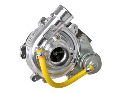 ΤΟΥΡΜΠΙΝΑ toyota hilux kun25 '07 '09 4wd 2kdftv/ kun15 '06 '11 2wd 2kdftv ΤΟΥΡΜΠΙΝΑ TOYOTA HILUX KUN25 '07-'09 4WD 2KDFTV/ KUN15 '06-'11 2WD 2KDFTV