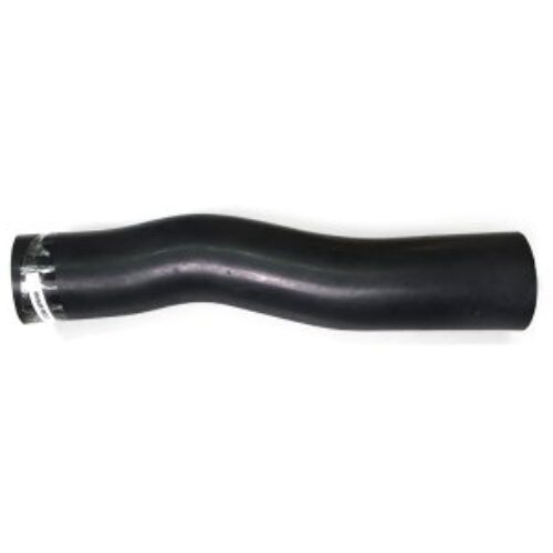 ΚΟΛΑΡΟ ΡΕΖΕΡΒΟΥΑΡ NISSAN 720 SD23/ SD25/ Z22/ L18 ’80-’85 29X4.5cm