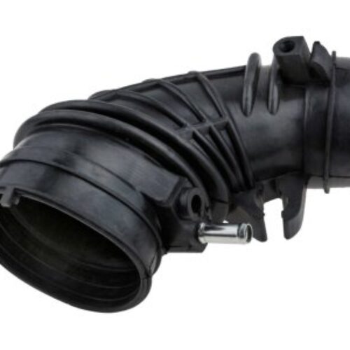 ΚΟΛΑΡΟ ΑΕΡΑ HONDA CR-V 2.0 (PB) ’02-’06
