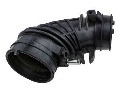 ΚΟΛΑΡΟ ΑΕΡΑ honda cr v 2.0 (pb) '02 '06 ΚΟΛΑΡΟ ΑΕΡΑ HONDA CR-V 2.0 (PB) '02-'06