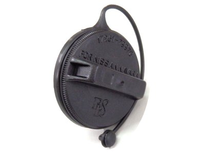 ΤΑΠΑ ΡΕΖΕΡΒΟΥΑΡ nissan d22 '01 '05/ d40 '06 '10/ almera n16/ pathfinder r51 ΤΑΠΑ ΡΕΖΕΡΒΟΥΑΡ NISSAN D22 '01-'05/ D40 '06-'10/ ALMERA N16/ PATHFINDER R51