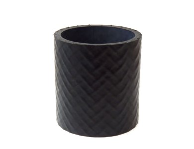 ΚΟΛΑΡΟ intercooler toyota hilux vigo '05 '15 kun15/25/26 2kd/1kd (ΠΡΟΣ ΠΕΤΑΛΟΥΔΑ ΓΚΑΖΙΟΥ ΑΡΙΣΤΕΡΑ) ΕΣΩΤ.ΔΙΑΜΕΤΡΟΣ 62mm / ΕΞΩΤ. ΔΙΑΜΕΤΡΟΣ 73mm / ΜΗΚΟΣ 75mm ΚΟΛΑΡΟ INTERCOOLER TOYOTA HILUX VIGO '05-'15 KUN15/25/26 2KD/1KD (ΠΡΟΣ ΠΕΤΑΛΟΥΔΑ ΓΚΑΖΙΟΥ - ΑΡΙΣΤΕΡΑ) ΕΣΩΤ.ΔΙΑΜΕΤΡΟΣ 62mm / ΕΞΩΤ. ΔΙΑΜΕΤΡΟΣ 73mm / ΜΗΚΟΣ 75mm