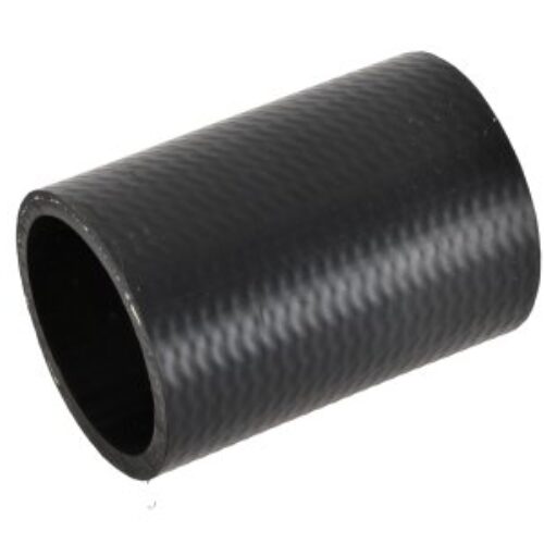 ΚΟΛΑΡΟ INTERCOOLER TOYOTA HILUX VIGO KUN25/26 ’09-’15/ LAND CRUISER 90/120/150 ’00-’13/ DYNA ’06- 1KDFTV/2KDFTV