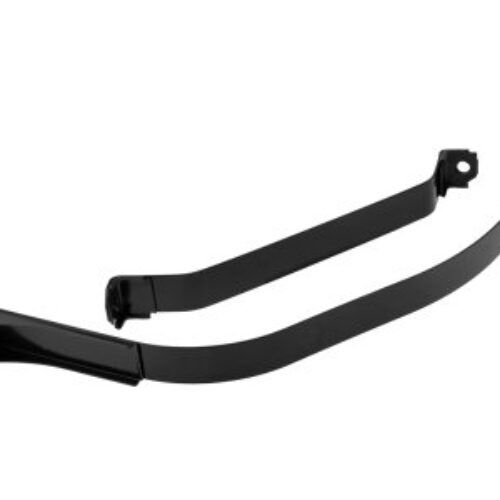 ΣΕΤ ΣΤΗΡΙΞΗΣ ΡΕΖΕΡΒΟΥΑΡ NISSAN D40 ’05-’15/ D23 NP300 ’15-’18 (ΣET 2TMX)