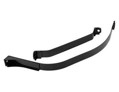 ΣΕΤ ΣΤΗΡΙΞΗΣ ΡΕΖΕΡΒΟΥΑΡ nissan d40 '05 '15/ d23 np300 '15 '18 (Σet 2tmx) ΣΕΤ ΣΤΗΡΙΞΗΣ ΡΕΖΕΡΒΟΥΑΡ NISSAN D40 '05-'15/ D23 NP300 '15-'18 (ΣET 2TMX)