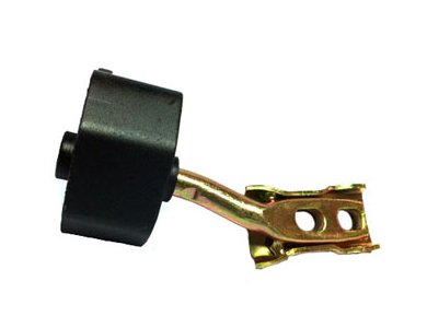 ΒΑΣΗ ΕΞΑΤΜΙΣΗΣ toyota corolla ΑΕ100/101 ΒΑΣΗ ΕΞΑΤΜΙΣΗΣ TOYOTA COROLLA ΑΕ100/101