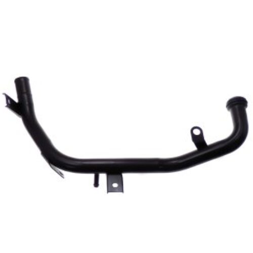ΣΩΛΗΝΑΣ ΝΕΡΟΥ SUZUKI CARRY/ SUPER CARRY ’98-’11 GA413