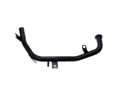 ΣΩΛΗΝΑΣ ΝΕΡΟΥ suzuki carry/ super carry '98 '11 ga413 ΣΩΛΗΝΑΣ ΝΕΡΟΥ SUZUKI CARRY/ SUPER CARRY '98-'11 GA413