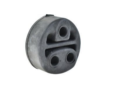 ΒΑΣΗ ΕΞΑΤΜiΣΗΣ toyota hilux revo '15 gun125/135 ΒΑΣΗ ΕΞΑΤΜIΣΗΣ TOYOTA HILUX REVO '15- GUN125/135