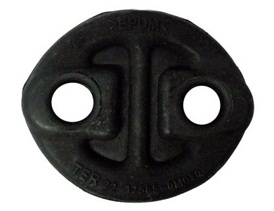 ΒΑΣΗ ΕΞΑΤΜΙΣΗΣ toyota hilux ln170/ vigo '04 '10 ΜΕΣΑΙΑ ΒΑΣΗ ΕΞΑΤΜΙΣΗΣ TOYOTA HILUX LN170/ VIGO '04-'10 ΜΕΣΑΙΑ