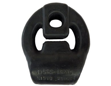 ΒΑΣΗ ΕΞΑΤΜΙΣΗΣ toyota carina 2/ avensis st220/ corolla e90 '87 '92 4afe/2e/1c/ rav4 '00 '05 ΒΑΣΗ ΕΞΑΤΜΙΣΗΣ TOYOTA CARINA 2/ AVENSIS ST220/ COROLLA E90 '87-'92 4AFE/2E/1C/ RAV4 '00-'05