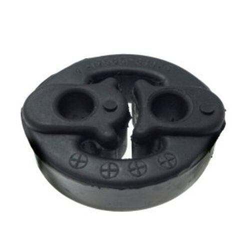 ΒΑΣΗ ΕΞΑΤΜΙΣΗΣ TOYOTA HILUX/ COROLLA ’83-’90/ DYNA100/150 ’85-’95 ΠΙΣΩ