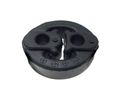 ΒΑΣΗ ΕΞΑΤΜΙΣΗΣ toyota hilux/ corolla '83 '90/ dyna100/150 '85 '95 ΠΙΣΩ ΒΑΣΗ ΕΞΑΤΜΙΣΗΣ TOYOTA HILUX/ COROLLA '83-'90/ DYNA100/150 '85-'95 ΠΙΣΩ