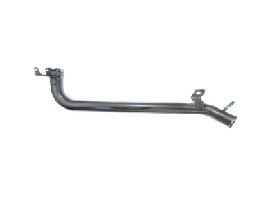 ΣΩΛΗΝΑΣ ΝΕΡΟΥ suzuki vitara '99 '03/ '03 ΣΩΛΗΝΑΣ ΝΕΡΟΥ SUZUKI VITARA '99-'03/ '03-