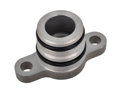 ΛΑΙΜΟΣ ΕΞΑΓΩΓΗΣ ΝΕΡΟΥ suzuki swift rs413/rs415/rs416 '05 '10/ sx4/ liana/ ignis/ fiat sedici ΛΑΙΜΟΣ ΕΞΑΓΩΓΗΣ ΝΕΡΟΥ SUZUKI SWIFT RS413/RS415/RS416 '05-'10/ SX4/ LIANA/ IGNIS/ FIAT SEDICI