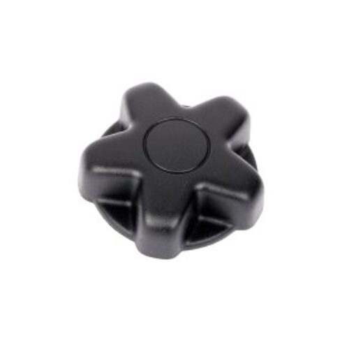 ΜΟΧΛΟΣ ΡΥΘΜΙΣΗΣ ΚΑΘΙΣΜΑΤΟΣ FORD FOCUS CB4 ’08-’11/ CB8 ’11-’15/ CEW ’14-’19/ FIESTA CB1 ’09-’10*/ CCN ’12-’19