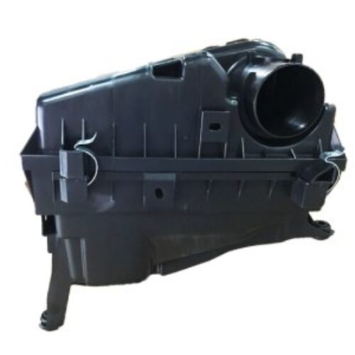 ΦΙΛΤΡΟΚΟΥΤΙ TOYOTA HILUX REVO GUN125/126/135 ’15-’20/ ’20- 2GDFTV/1GDFTV