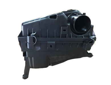 ΦΙΛΤΡΟΚΟΥΤΙ toyota hilux revo gun125/126/135 '15 '20/ '20 2gdftv/1gdftv ΦΙΛΤΡΟΚΟΥΤΙ TOYOTA HILUX REVO GUN125/126/135 '15-'20/ '20- 2GDFTV/1GDFTV