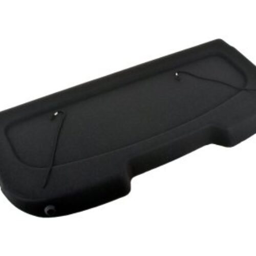 ΕΤΑΖΕΡΑ FORD FIESTA CB1 ’08-’12/ CCN ’12-19