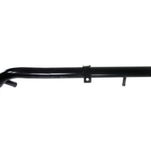 ΣΩΛΗΝΑΣ ΝΕΡΟΥ SUZUKI SWIFT 1.3L SF413