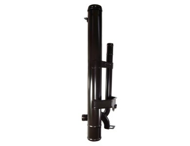 ΣΩΛΗΝΑΣ ΝΕΡΟΥ suzuki ignis sg413/ sc413/ wagon r ΣΩΛΗΝΑΣ ΝΕΡΟΥ SUZUKI IGNIS SG413/ SC413/ WAGON R