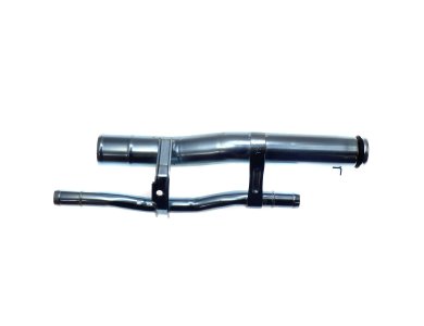 ΣΩΛΗΝΑΣ ΝΕΡΟΥ suzuki sx4/'06 '13/ ignis/ swift '04 '10 ΣΩΛΗΝΑΣ ΝΕΡΟΥ SUZUKI SX4/'06-'13/ IGNIS/ SWIFT '04-'10