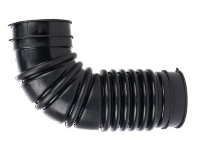 ΚΟΛΑΡΟ ΑΕΡΑ toyota hilux revo gun125/126/135 2gdftv/1gdftv ΚΟΛΑΡΟ ΑΕΡΑ TOYOTA HILUX REVO GUN125/126/135 2GDFTV/1GDFTV