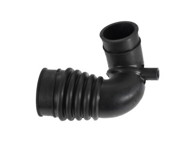 ΚΟΛΑΡΟ ΑΕΡΑ toyota hilux ln165/ ln170 2lt 2400cc dsl turbo 4wd '98 '01 ΚΟΛΑΡΟ ΑΕΡΑ TOYOTA HILUX LN165/ LN170 2LT 2400CC DSL TURBO 4WD '98-'01