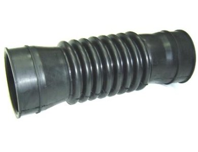 ΚΟΛΑΡΟ ΑΕΡΑ toyota hilux ln145/150/ 2l/ 3l '97 '01 ΚΟΛΑΡΟ ΑΕΡΑ TOYOTA HILUX LN145/150/ 2L/ 3L '97-'01
