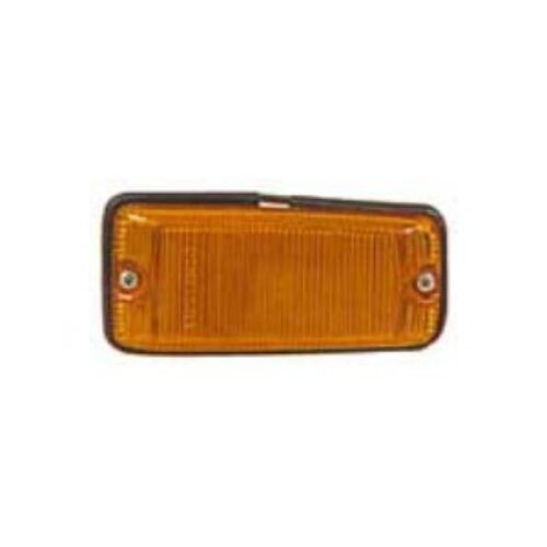 ΦΑΝΟΣ ΦΤΕΡΟΥ SUZUKI SAMURAI SJ410 ’86-’97 ΔΕΞΙΑ