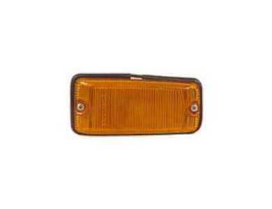 ΦΑΝΟΣ ΦΤΕΡΟΥ suzuki samurai sj410 '86 '97 ΔΕΞΙΑ ΦΑΝΟΣ ΦΤΕΡΟΥ SUZUKI SAMURAI SJ410 '86-'97 ΔΕΞΙΑ