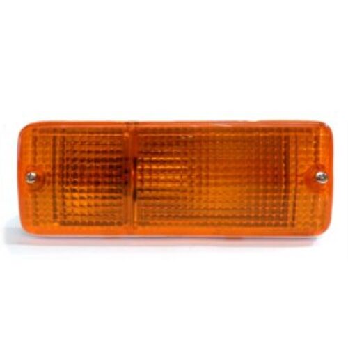 ΦΑΝΟΣ ΠΡΟΦΥΛΑΚΤΗΡΑ SUZUKI SAMURAI SJ410/ SS40 ΜΟΝΟΧΡΩΜΟ ΑΡΙΣΤΕΡΑ