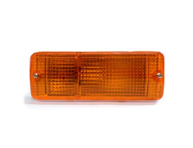 ΦΑΝΟΣ ΠΡΟΦΥΛΑΚΤΗΡΑ suzuki samurai sj410/ ss40 ΜΟΝΟΧΡΩΜΟ ΑΡΙΣΤΕΡΑ ΦΑΝΟΣ ΠΡΟΦΥΛΑΚΤΗΡΑ SUZUKI SAMURAI SJ410/ SS40 ΜΟΝΟΧΡΩΜΟ ΑΡΙΣΤΕΡΑ