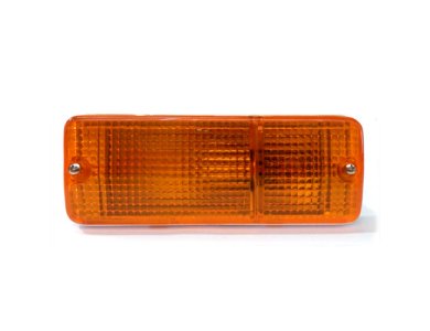 ΦΑΝΟΣ ΠΡΟΦΥΛΑΚΤΗΡΑ suzuki samurai sj410/ ss40 ΜΟΝΟΧΡΩΜΟ ΔΕΞΙΑ ΦΑΝΟΣ ΠΡΟΦΥΛΑΚΤΗΡΑ SUZUKI SAMURAI SJ410/ SS40 ΜΟΝΟΧΡΩΜΟ ΔΕΞΙΑ