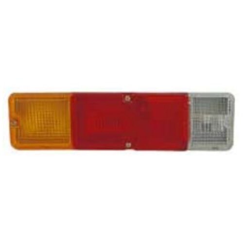 ΦΑΝΟΣ ΣΤΟΠ SUZUKI SAMURAI SJ410/ SJ413 ΑΡΙΣΤΕΡΑ DIAMOND