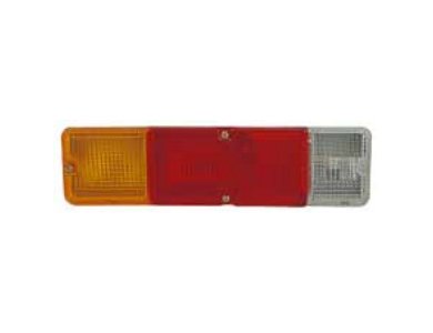 ΦΑΝΟΣ ΣΤΟΠ suzuki samurai sj410/ sj413 ΑΡΙΣΤΕΡΑ diamond ΦΑΝΟΣ ΣΤΟΠ SUZUKI SAMURAI SJ410/ SJ413 ΑΡΙΣΤΕΡΑ DIAMOND