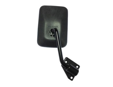 ΚΑΘΡΕΠΤΗΣ suzuki samurai sj410/413 ΔΕΞΙΑ ΚΑΘΡΕΠΤΗΣ SUZUKI SAMURAI SJ410/413 ΔΕΞΙΑ