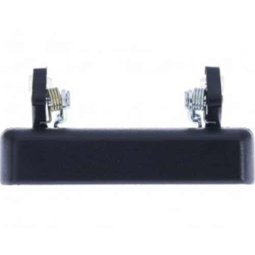 ΛΑΒΗ ΕΞΩΤΕΡΙΚΗ SUZUKI SAMURAI SJ410/413/CARRY ΕΜΠΡΟΣ ΑΡΙΣΤΕΡΑ/ΔΕΞΙΑ