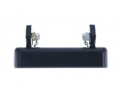 ΛΑΒΗ ΕΞΩΤΕΡΙΚΗ suzuki samurai sj410/413/carry ΕΜΠΡΟΣ ΑΡΙΣΤΕΡΑ/ΔΕΞΙΑ ΛΑΒΗ ΕΞΩΤΕΡΙΚΗ SUZUKI SAMURAI SJ410/413/CARRY ΕΜΠΡΟΣ ΑΡΙΣΤΕΡΑ/ΔΕΞΙΑ