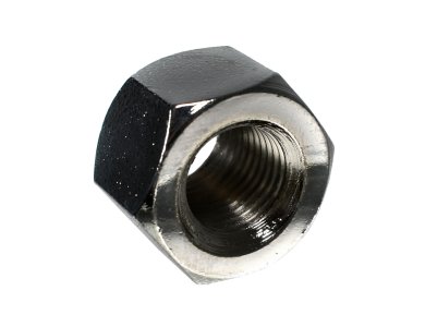 ΠΑΞΙΜΑΔΙ ΤΡΟΧΩΝ suzuki samurai sj413/ jimny anoikto 12x1.25mm ΠΑΞΙΜΑΔΙ ΤΡΟΧΩΝ SUZUKI SAMURAI SJ413/ JIMNY ANOIKTO - 12x1.25MM