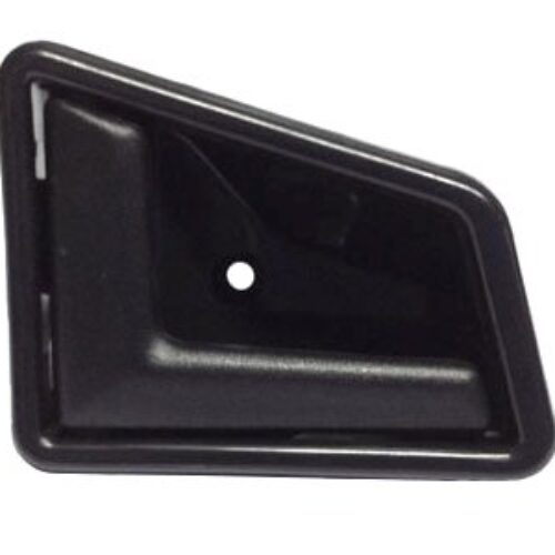 ΛΑΒΗ ΕΣΩΤΕΡΙΚΗ SUZUKI VITARA 5D/3D ’89-’98 ΜΑΥΡΗ ΕΜΠΡΟΣ/ΠΙΣΩ ΑΡΙΣΤΕΡΑ