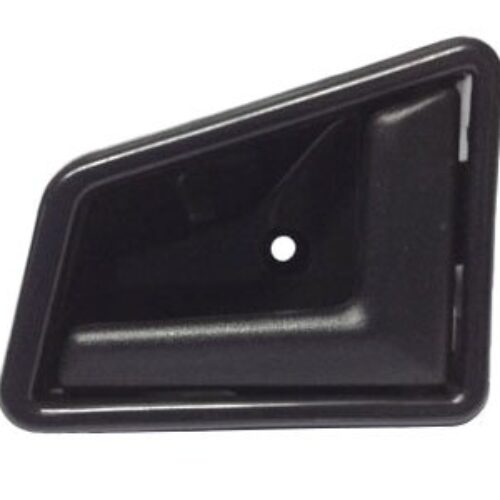 ΛΑΒΗ ΕΣΩΤΕΡΙΚΗ SUZUKI VITARA 5D/3D ’89-’98 ΜΑΥΡΗ ΕΜΠΡΟΣ/ΠΙΣΩ ΔΕΞΙΑ