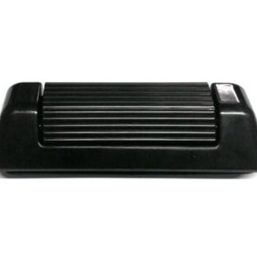 ΛΑΒΗ ΕΞΩΤΕΡΙΚΗ SUZUKI VITARA ’89-’98 3/5ΗΣ ΕΞΩ