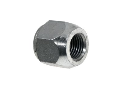 ΠΑΞΙΜΑΔΙ ΤΡΟΧΩΝ suzuki vitara/grand vitara/ jimny/ ignis ΚΛΕΙΣΤΟ 12x1.25mm ΜΗΚΟΣ 19.5mm ΚΛΕΙΔΙ 19mm ΠΑΞΙΜΑΔΙ ΤΡΟΧΩΝ SUZUKI VITARA/GRAND VITARA/ JIMNY/ IGNIS ΚΛΕΙΣΤΟ 12X1.25MM ΜΗΚΟΣ 19.5MM ΚΛΕΙΔΙ 19MM