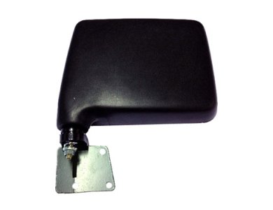 ΚΑΘΡΕΠΤΗΣ suzuki samurai sj413 ΟΡΙΖΟΝΤΙΟΣ ΑΡΙΣΤΕΡΑ ΚΑΘΡΕΠΤΗΣ SUZUKI SAMURAI SJ413 ΟΡΙΖΟΝΤΙΟΣ ΑΡΙΣΤΕΡΑ