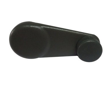 ΓΡΥΛΟΧΕΡΟ suzuki swift '89 '94 ΓΚΡΙ ΓΡΥΛΟΧΕΡΟ SUZUKI SWIFT '89-'94 ΓΚΡΙ