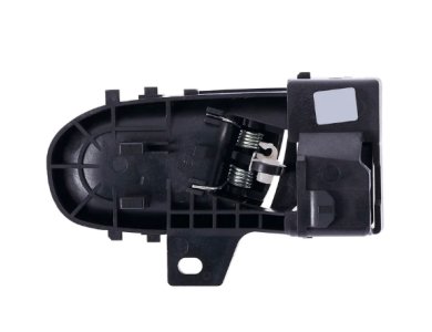 ΛΑΒΗ ΕΣΩΤΕΡΙΚΗ suzuki swift '94 '01 ΓΚΡΙ ΕΜΠΡΟΣ/ΠΙΣΩ ΑΡΙΣΤΕΡΑ ΛΑΒΗ ΕΣΩΤΕΡΙΚΗ SUZUKI SWIFT '94-'01 ΓΚΡΙ ΕΜΠΡΟΣ/ΠΙΣΩ ΑΡΙΣΤΕΡΑ